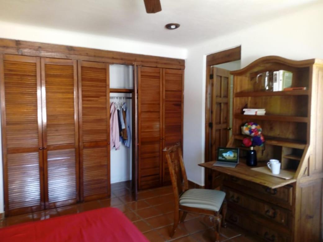 Cielito Lindo Bed & Breakfast Cancun